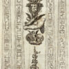 Obeliscus Pamphilius, hoc est, interpretatio Nova & hucusque intentata Obelisci hieroglyphici… - Image 5
