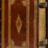 Obeliscus Pamphilius, hoc est, interpretatio Nova & hucusque intentata Obelisci hieroglyphici… - Image 4