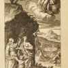  Les Fées. Contes des Contes. Par Mademoiselle de ***. – Image 3