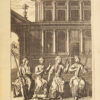  Les Fées. Contes des Contes. Par Mademoiselle de ***. – Image 4