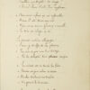 Méditations poétiques – Image 3