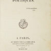 Méditations poétiques – Image 2