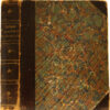 Théorie analytique des probabilités ; par M. le comte de Laplace… - Image 2