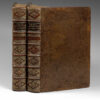 La grande chronique ancienne et moderne, de Hollande, Z�e9lande, West-Frise, Utrecht, Frise, Overyssel & Groeningen, jusques �e0 la fin de l7An 1600. - 图片 2