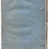 Description d’une partie de la vallée de Montmorenci, Et de ses agréables Jardins, Ornée de Gravures. - Imagen 2