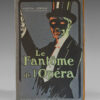 Le Fantôme de l’Opéra. – Image 2