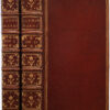 Les Œuvres. – Image 2