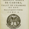 Les Œuvres. – Image 3