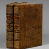 Recueil des portraits et Eloges en vers et en prose. Dedie 0e Son Altesse Royalle Mademoiselle. - 이미지 2