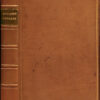Voyages en Afrique, Asie, Indes orientales, & Occidentales… divisez en six livres, & enrichis de Figures. – Image 7