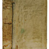 Theatro del mondo. - Image 3