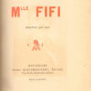 Mlle Fifi. - Image 3