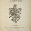 De l’Esprit. - Image 3