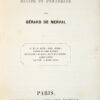 Les Illuminés, récits et portraits. - Image 3
