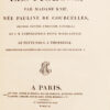 Les Pigeons. - Image 7