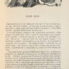   Les Mille et une nuits contes Arabes traduits par Galland. Edition illustr�e par les meilleurs artistes fran�e7ais et �e9trangers. Revue et corrig�e sur l�e9dition princeps de 1704 ; augment�ee d�une dissertation sur les Mille et une nuits par M. le Baron Silvestre de Sacy. – Bild 6