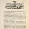  Les Mille et une nuits contes Arabes traduits par Galland. Edition illustr�e par les meilleurs artistes fran�e7ais et �e9trangers. Revue et corrig�e sur l�e9dition princeps de 1704 ; augment�ee d�une dissertation sur les Mille et une nuits par M. le Baron Silvestre de Sacy. – Bild 9