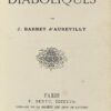 Les Diaboliques. - Imagen 2