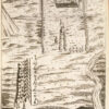 Voyages de Mr. le chevalier Chardin, en Perse, et autres lieux de l’Orient. - Image 6