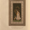 Monuments anciens et modernes de lHindoustan, d�e9crits sous le double rapport arch�e9ologique et pittoresque, et pr�e9c�e9d�e9s dune notice g�e9ographique, dune notice historique et dun discours sur la religion, la l�e9gislation et les m�93urs des Hindous... Ouvrage orn�e9 de cent quarante-quatre planches et de trois cartes g�e9ographiques dress�e9s par M. Barbi�e9 Dubocage. - Imagen 3