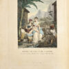 Paul et Virginie - Image 2