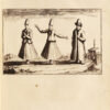 Bericht einer Reise in den Levante, im Auftrag des Königs unternommen, enthalten: Die alte und moderne Geschichte mehrerer Inseln des Archipels, von Konstantinopel, den Küsten des Schwarzen Meeres, von Armenien, Georgien, den Grenzen von Perle & Kleinasien. Mit Plänen von bedeutenden Städten & Orten; Der Geist, die Sitten, der Handel & die Religion der verschiedenen Völker, die sie bewohnen… Bereichert mit Beschreibungen & Abbildungen einer großen Anzahl seltener Pflanzen, verschiedener Tiere… – Bild 3