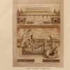 Monuments anciens et modernes de lHindoustan, d�e9crits sous le double rapport arch�e9ologique et pittoresque, et pr�e9c�e9d�e9s dune notice g�e9ographique, dune notice historique et dun discours sur la religion, la l�e9gislation et les m�93urs des Hindous... Ouvrage orn�e9 de cent quarante-quatre planches et de trois cartes g�e9ographiques dress�e9s par M. Barbi�e9 Dubocage. - Imagen 4