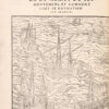 Die Kunst des Navigierens von Herrn Pierre de Medine, Spanier, Enthält alle Regeln, Geheimnisse & Lehren, die für eine gute Navigation notwendig sind. Aus dem Kastilischen ins Französische übersetzt, mit Erweiterungen & Illustrationen mehrerer Figuren & Anmerkungen von Nicolas de Nicolai, aus der Dauphiné, Geograph des höchst christlichen Königs Heinrich II. dieses Namens & gewidmet seiner höchst Ehrwürdigen Majestät. – Bild 6