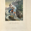 Paul et Virginie - Image 3