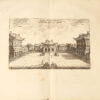 L’Ambassade de la compagnie orientale des Provinces unies vers l’Empereur de la Chine, ou grand Cam de Tartarie, faite par les Srs. Pierre de Goyer, & Jacob de Keyser. – Image 5