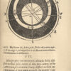 Epitome Astronomiae, qua brevi explicatione omnia, tam ad Sphaericam quam Theoricam eius partem pertinentia, ex ipsius scientiae fontibus deducta, perspicue per quaestiones traduntur... – Image 3