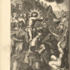 La Doctrine des m53urs ou sont repr9esente9s en cent tableaux la diffe9rence des passions, qui enseignent la manie8re de parvenir e0 la Sagesse universelle. - 图片 3