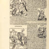 Liber Chronicarum. - 图片 6