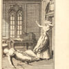 Aline et Valcour, ou le roman philosophique. Ecrit �e0 la Bastille un an avant la R�e9volution de France. Orn�e9 de seize gravures. – Bild 3