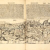 Liber Chronicarum. - 图片 4