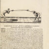 Della vera pratica & scienza darmi libri due... opera di Salvator Fabris Capo dellordine di i sette chori. - 이미지 2