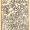 [La Nef des Fous]. Stultifera Navis. - Imagen 5
