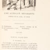 Théâtre des Pupazzi. – Image 5