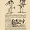 Historia naturalis Brasiliae, Auspicio et Beneficio Illustriss. I. Mauritii com Nassav illius provinciae et maris summi praefecti adornata : in qua non tantum plantae et animalia, sed et indigenarum morbi, ingenia et motes describuntur et iconibus supra quingentas illustrantur. - Imagen 5