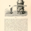 La Lumière, ses causes et ses effets. - Image 4