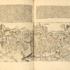 Liber Chronicarum. - 图片 3
