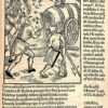 [La Nef des Fous]. Stultifera Navis. - Imagen 6