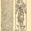 Le Grand Kalendrier et Compost des Bergers composé par le berger de la grant montaigne. Auquel sont adioustez plusieurs nouvelles figures et Tables, lesquelles sont fort utiles à toutes gens ainsi que pourrez voir cy apres. - 图片 5