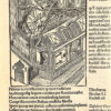 [La Nef des Fous]. Stultifera Navis. - Imagen 7