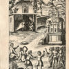 LOdisee dHome8re Traduict de grec en frane7ois, par Claude Boitel Advocat au Parlement de Paris. Avec Privile8ge du Roy. – Bild 6