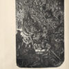Les contes drolatiques colligez ez abbayes de Touraine et mis en lumière par le sieur de Balzac pour l’esbattement des pantagruelistes et non aultres. Cinquiesme édition. Illustrée de 425 dessins par Gustave Doré. - 图片 6