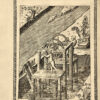 Le diverse et artificiose machine del capitano Agostino Ramelli. - 图片 6