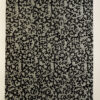 formant la collection de Feue Madame Augusta Bnne Liedts, et donnée au Musée de Gruuthuus à Bruges. - Image 5