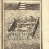 Le diverse et artificiose machine del capitano Agostino Ramelli. - 图片 7