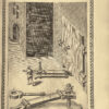 Le diverse et artificiose machine del capitano Agostino Ramelli. - 图片 8